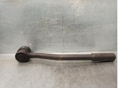 Recambio de rotula direccion para citroën bx berlina referencia OEM IAM 954496045  