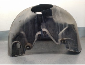 Recambio de paso rueda delantero derecho para ford sierra berlina referencia OEM IAM 87BG16114AA  