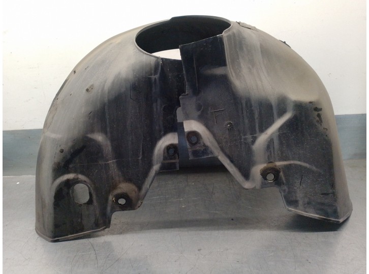 Recambio de paso rueda delantero derecho para ford sierra berlina referencia OEM IAM 87BG16114AA 