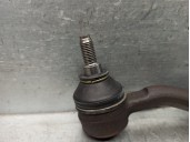Recambio de rotula direccion para citroën bx berlina referencia OEM IAM 954496045  
