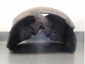 Recambio de paso rueda delantero derecho para ford sierra berlina referencia OEM IAM 87BG16114AA 