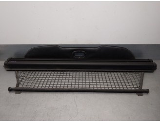 Recambio de bandeja trasera para alfa romeo 156 sportwagon (116) 1.9 jtd progression referencia OEM IAM 156026689  