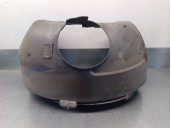 Recambio de paso rueda delantero derecho para ford sierra berlina referencia OEM IAM 87BG16114AA  