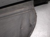 Recambio de bandeja trasera para alfa romeo 156 sportwagon (116) 1.9 jtd progression referencia OEM IAM 156026689  