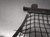 Recambio de bandeja trasera para alfa romeo 156 sportwagon (116) 1.9 jtd progression referencia OEM IAM 156026689  