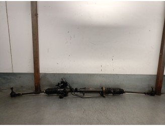 Recambio de cremallera direccion para seat toledo i (1l2) 1.9 tdi referencia OEM IAM 1H1422061 191419063B 