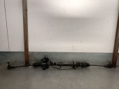 Recambio de cremallera direccion para seat toledo i (1l2) 1.9 tdi referencia OEM IAM 1H1422061 191419063B 