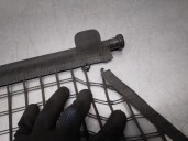 Recambio de bandeja trasera para alfa romeo 156 sportwagon (116) 1.9 jtd progression referencia OEM IAM 156026689  