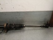 Recambio de cremallera direccion para seat toledo i (1l2) 1.9 tdi referencia OEM IAM 1H1422061 191419063B 