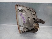 Recambio de piloto delantero izquierdo para mercedes-benz 124 sedán (w124) 300 d (124.130) referencia OEM IAM A1248260043 A12482