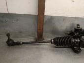 Recambio de cremallera direccion para seat toledo i (1l2) 1.9 tdi referencia OEM IAM 1H1422061 191419063B 