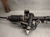 Recambio de cremallera direccion para seat toledo i (1l2) 1.9 tdi referencia OEM IAM 1H1422061 191419063B 