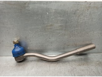 Recambio de rotula direccion para citroën bx berlina referencia OEM IAM 4200808  