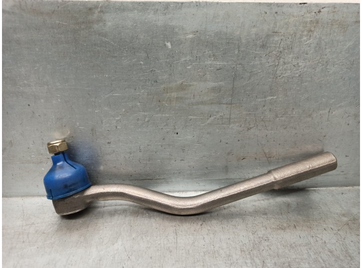 Recambio de rotula direccion para citroën bx berlina referencia OEM IAM 4200808 