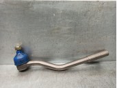 Recambio de rotula direccion para citroën bx berlina referencia OEM IAM 4200808 