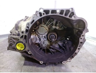 Recambio de caja cambios para toyota corolla verso (r1) 2.2 turbodiesel cat referencia OEM IAM A5Z16264 3030064030 AISIN