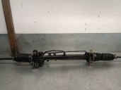 Recambio de cremallera direccion para seat toledo i (1l2) 1.9 tdi referencia OEM IAM 1H1422061 191419063B 