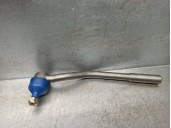 Recambio de rotula direccion para citroën bx berlina referencia OEM IAM 4200808 