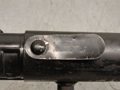 Recambio de cremallera direccion para seat toledo i (1l2) 1.9 tdi referencia OEM IAM 1H1422061 191419063B 