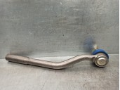 Recambio de rotula direccion para citroën bx berlina referencia OEM IAM 4200808  