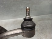 Recambio de rotula direccion para citroën bx berlina referencia OEM IAM 4200808 