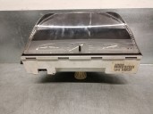 Recambio de cuadro instrumentos para seat toledo i (1l2) 1.9 tdi referencia OEM IAM 1L0919033DC 1L0919033 110008635029 VDO