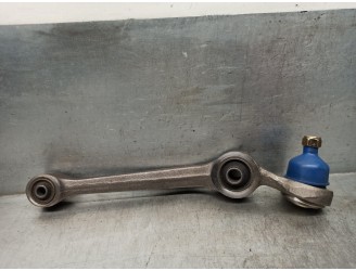 Recambio de brazo suspension inferior delantero derecho para citroën c15 referencia OEM IAM 4600880 