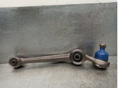Recambio de brazo suspension inferior delantero derecho para citroën c15 referencia OEM IAM 4600880 