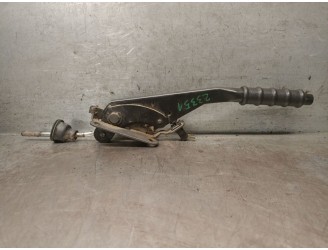 Recambio de palanca freno de mano para talbot solara 1.6 referencia OEM IAM 6J2 6J2 