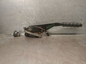 Recambio de palanca freno de mano para talbot solara 1.6 referencia OEM IAM 6J2 6J2 