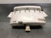 Recambio de cuadro instrumentos para seat toledo i (1l2) 1.9 tdi referencia OEM IAM 1L0919033DC 1L0919033 110008635029 VDO