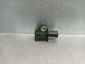 Recambio de sensor impacto para chrysler grand voyager 2.8 crd cat referencia OEM IAM 04606958AB 