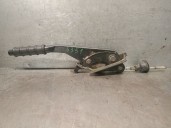 Recambio de palanca freno de mano para talbot solara 1.6 referencia OEM IAM 6J2 6J2 