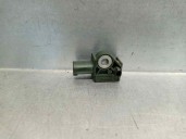 Recambio de sensor impacto para chrysler grand voyager 2.8 crd cat referencia OEM IAM 04606958AB 