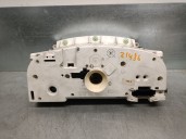 Recambio de cuadro instrumentos para seat toledo i (1l2) 1.9 tdi referencia OEM IAM 1L0919033DC 1L0919033 110008635029 VDO