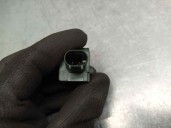 Recambio de sensor impacto para chrysler grand voyager 2.8 crd cat referencia OEM IAM 04606958AB 