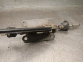 Recambio de palanca freno de mano para talbot solara 1.6 referencia OEM IAM 6J2 6J2 