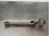 Replacement front right lower suspension arm for Citroën C15 OEM IAM reference 4600880 