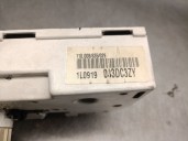 Recambio de cuadro instrumentos para seat toledo i (1l2) 1.9 tdi referencia OEM IAM 1L0919033DC 1L0919033 110008635029 VDO