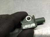 Recambio de sensor impacto para chrysler grand voyager 2.8 crd cat referencia OEM IAM 04606958AB 