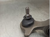 Recambio de brazo suspension inferior delantero derecho para citroën c15 referencia OEM IAM 4600880 