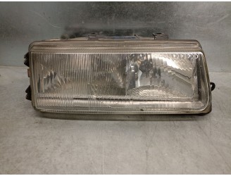 Replacement right headlight for Seat Toledo I (1L2) 1.9 TDI OEM IAM reference 1L0941018 