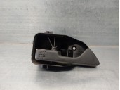 Recambio de maneta interior trasera izquierda para ford sierra berlina referencia OEM IAM 88BBA22601AB 88BBA22601AB 