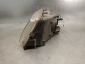 Recambio de faro derecho para seat toledo i (1l2) 1.9 tdi referencia OEM IAM 1L0941018 