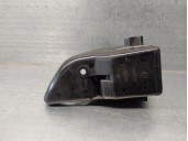 Recambio de maneta interior trasera izquierda para ford sierra berlina referencia OEM IAM 88BBA22601AB 88BBA22601AB 