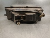 Recambio de faro derecho para seat toledo i (1l2) 1.9 tdi referencia OEM IAM 1L0941018 