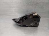 Recambio de maneta interior trasera izquierda para ford sierra berlina referencia OEM IAM 88BBA22601AB 88BBA22601AB 