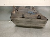 Recambio de faro derecho para seat toledo i (1l2) 1.9 tdi referencia OEM IAM 1L0941018 