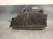 Recambio de faro derecho para seat toledo i (1l2) 1.9 tdi referencia OEM IAM 1L0941018 