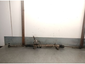 Recambio de cremallera direccion para toyota corolla verso (r1) 2.2 turbodiesel cat referencia OEM IAM 442000F021 442500F021 